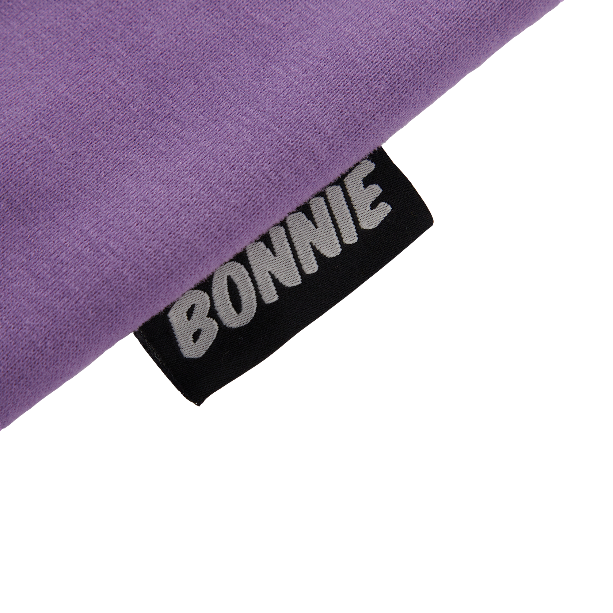 Bonnie Character Hoodie