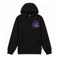 Spring Trap Hoodie