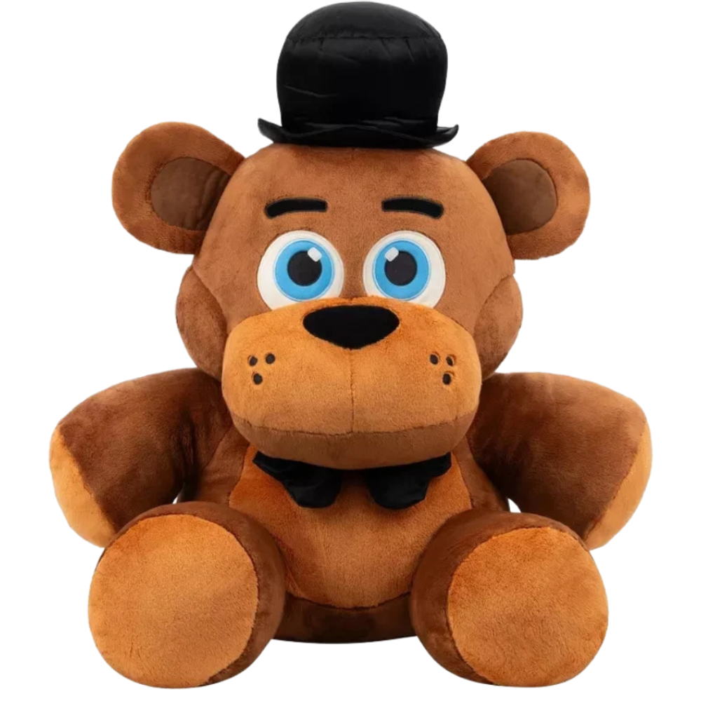 Freddy Plush (51 cm)