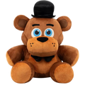 Freddy Plush (51 cm)