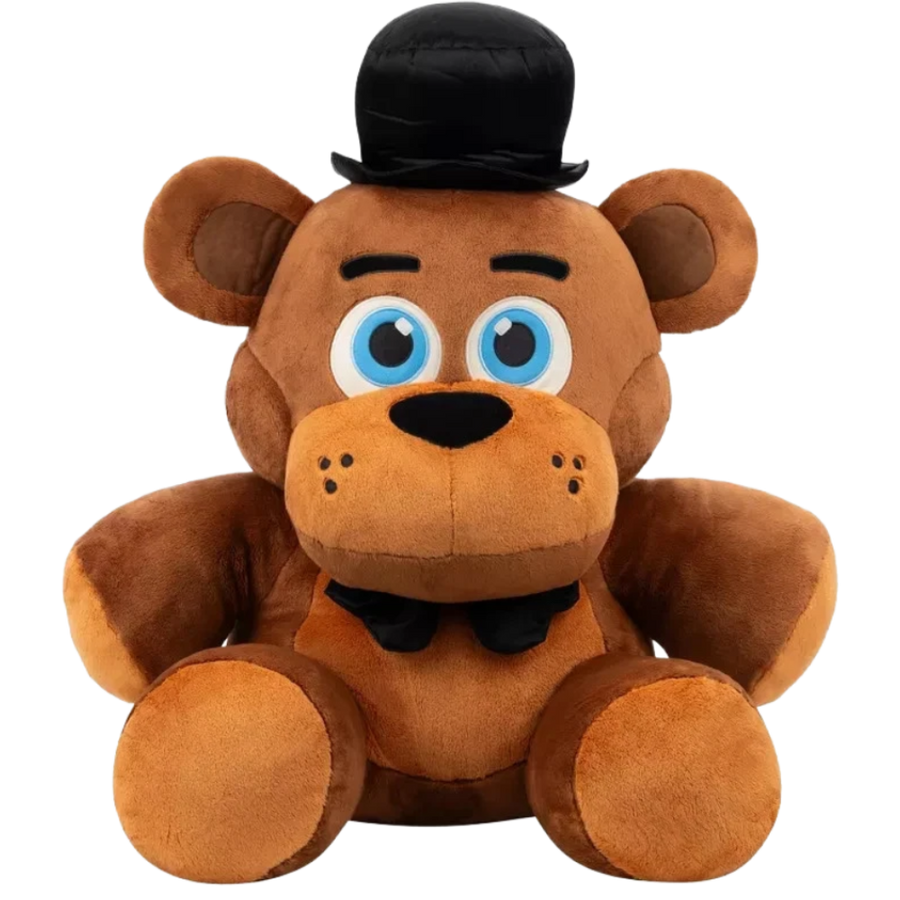 Freddy Plush (51 cm)