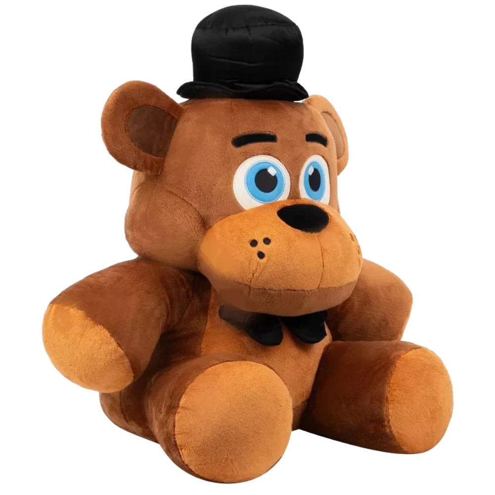 Freddy Plush (51 cm)