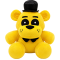 Golden Freddy Plush (51 cm)